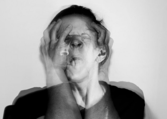 Lebih dari Sekadar Emosi, Memahami Borderline Personality Disorder dan Mekanisme Disosiasi