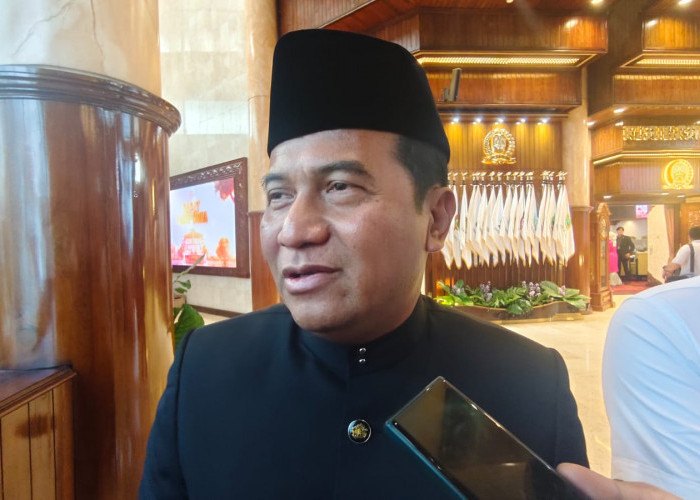 Isu Pemeriksaan Kejati Menguat, DLH Jatim Klarifikasi Status dan Peran AMDAL di Sektor ESDM