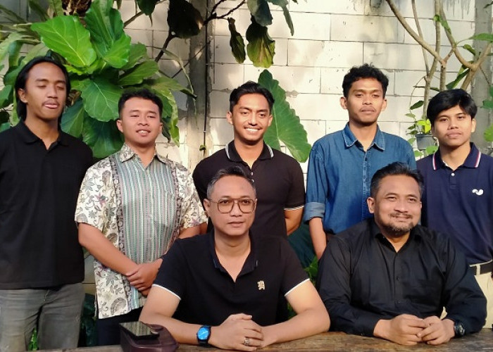 LBH Bima Berkomitmen Wujudkan Akses Keadilan bagi Seluruh Lapisan Masyarakat di Malang