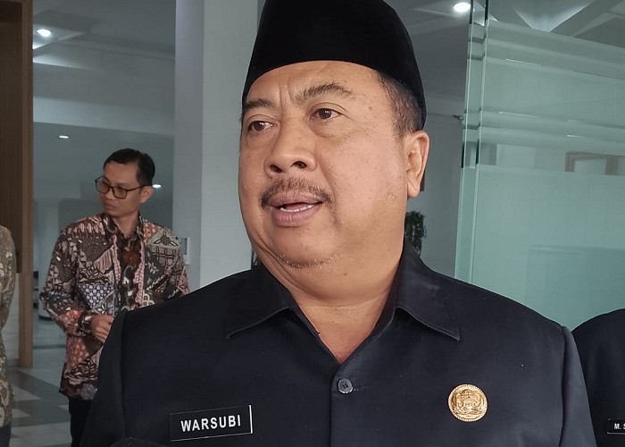 Simpanan Anggota Macet, Bupati Jombang Minta Seluruh Aset KPRI Sejahtera Diappraisal 