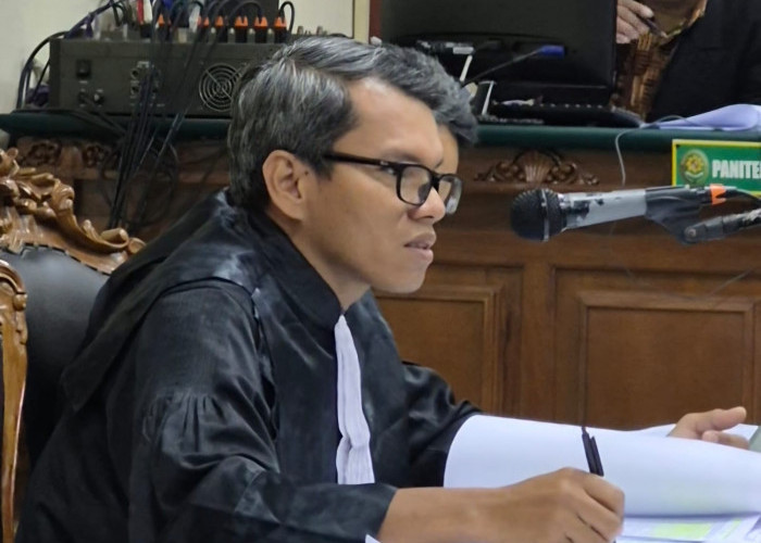 Sidang Ke-7 Maidi Madiun Cs (9): JPU KPK Tegaskan Fokus Buktikan Dugaan Penerimaan Gratifikasi