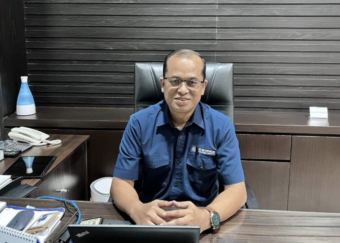 BPJS Kesehatan Surabaya Ingatkan Rumah Sakit, Kekosongan Obat Tak Boleh Jadi Beban Pasien untuk Beli