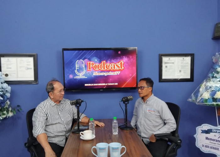 DPRD Jatim Minta Generasi Muda Maknai Hari Pahlawan untuk Cinta NKRI