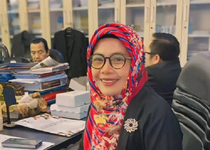 Rusunami Surabaya Sepi Peminat, Harga Terlalu Tinggi Jadi Kendala Utama