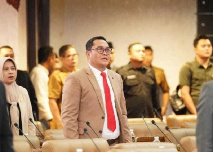 Kendaraan Listrik Bertambah, DPRD Jatim Soroti Beban APBD untuk Pemeliharaan Jalan