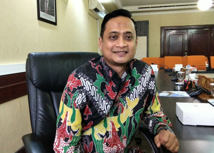 DPRD Surabaya Tekankan Posbankum Di 153 Kelurahan Tak Sekadar Formalitas