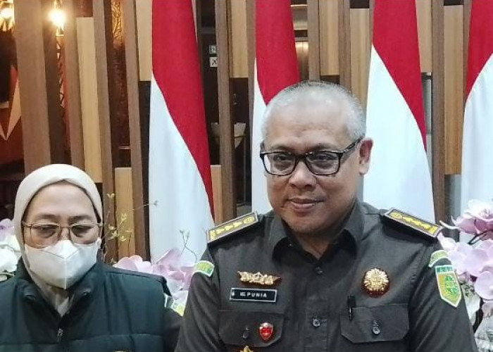 Modus BNI Jember, Bansos Jadi Umpan Dana KUR Rp41 Miliar Dikuras Habis