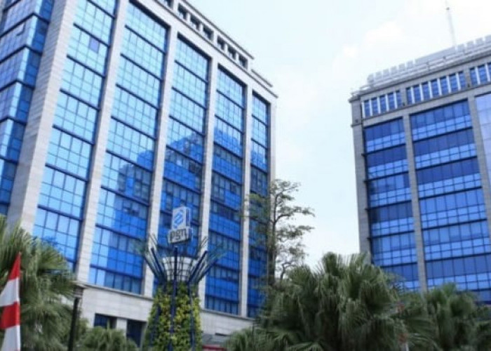 Kejari Surabaya Periksa 15 Orang Terkait Kasus Jargas PT PGN