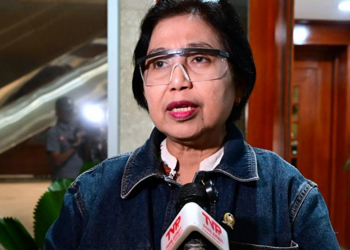 Karhutla Tak Kunjung Reda, Perlindungan Resiko Pekerja Luar Ruang Jadi Perhatian