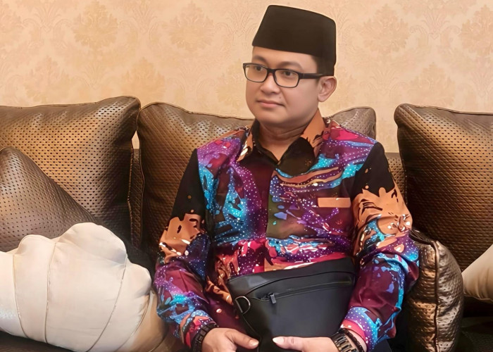 Benarkah Muktamirin Dilarang Bersuara dan Memilih, Sedangkan Penyelenggara Muktamar Tidak Independen?