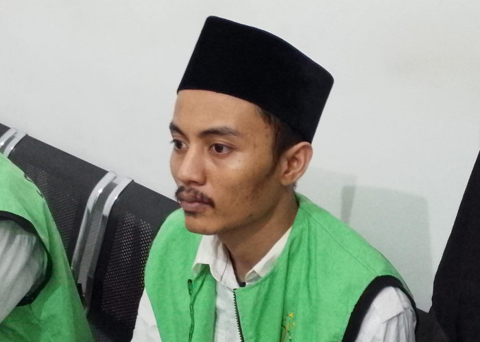 Ubah Rekening Perusahaan ke Rekening Pribadi, Supervisor Ayam Goreng Didakwa Gelapkan Rp52,5 Juta