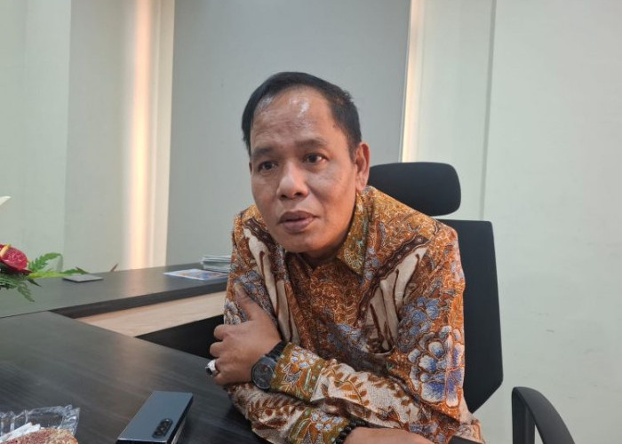 Momentum Iduladha, PDIP Surabaya Distribusikan Hewan Kurban untuk Teguhkan Gotong Royong