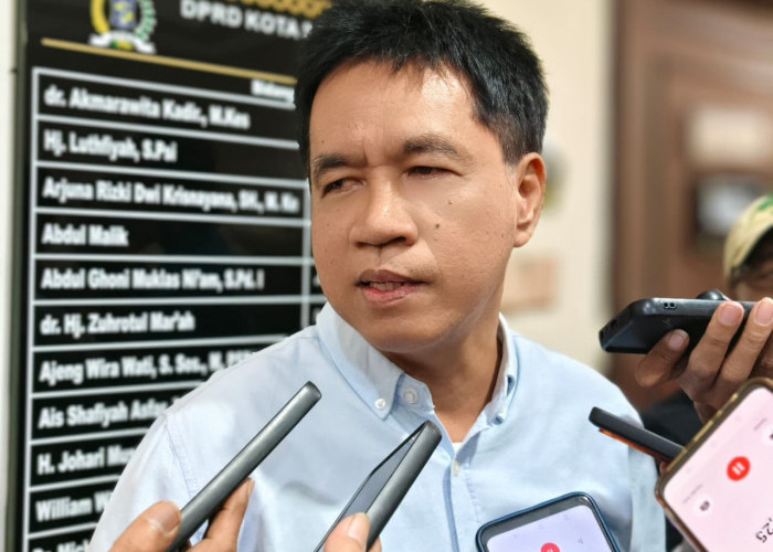 Soroti Kasus Kekerasan Anak, DPRD Surabaya Minta Implementasi Nyata Perda Perlindungan Anak