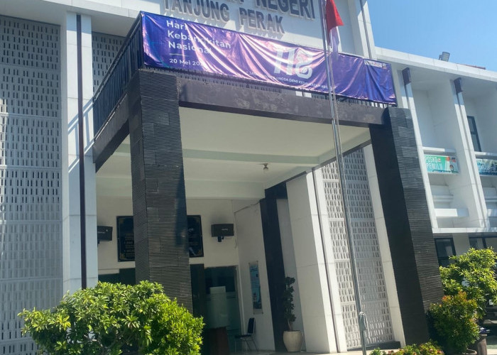 Kejari Tanjung Perak Geber Kasus Korupsi PD Pasar Surya, 35 Saksi Diperiksa