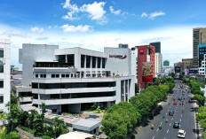 Direksi Bank Jatim Borong Saham, Tunjukkan Optimisme Pertumbuhan Perseroan