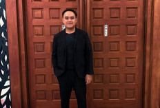 Ayah Rudapaksa Anak hingga Hamil di Surabaya, Pakar Hukum Ungkap Ancaman Hukuman