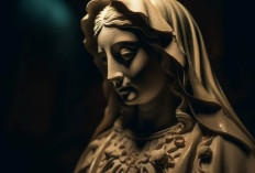 Rekomendasi Gua Maria di Surabaya untuk Ruang Doa dan Refleksi Batin