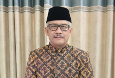 Perumdam Tirta Taman Sari Kota Madiun Butuh Pemimpin Kuat, DPRD Minta KPM Pilih Dirut Terbaik