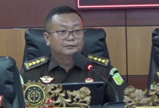 Puluhan Perkara Pidana Mati Belum Dieksekusi di Periode 2025, Ini Kata Kejati Jatim