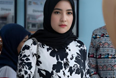 Blokir NIK Mantan Suami Lalai Nafkahi Keluarga, DPRD Surabaya: Langkah Progresif tapi Harus Terukur