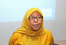 Hapus Sekat Jarak, Dispendik Surabaya Prioritaskan Anak di Atas 7 Tahun dalam SPMB SD 2026