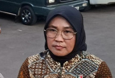 186 Laporan Kasus di Satres PPA-PPO Polrestabes Surabaya Diselesaikan