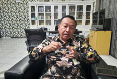 Entaskan Kemiskinan Ekstrem, Pemkab Situbondo Siapkan Sekolah Rakyat Gratis