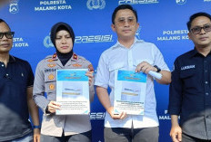  Dipicu Masalah Wanita, 2 Mahasiswa Duel dan Berakhir 1 Tewas