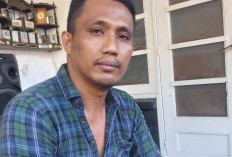 M1R Jatim Dukung Polisi Kejar Pelaku, Sebut Satu Orang Masuk DPO