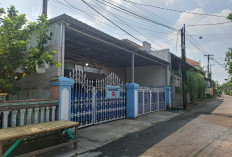 SPPG Demangan 4 Tak Kantongi SLHS, Pemkot Madiun Minta Hentikan Operasional Sementara