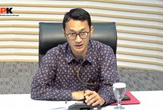 Kasus Maidi, KPK Periksa Pejabat DPUPR Kota Madiun