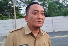 BanyakPekerja Surabaya Belum Terlindungi BPJS Ketenagakerjaan, Pemkot Ancam Sanksi Perusahaan Abai