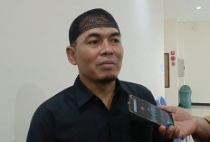 DPRD Kota Madiun Soroti Lelang Lanskap MPP Turun 20 Persen, Harap Kualitas Tidak terdampak