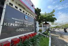 Biaya Outing Class ke Bali  Dipatok Rp 1,3 juta,  Wali Murid SMPN di Magetan Mengeluh