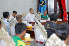 Eri Cahyadi Minta Persebaya Muda Main Ngeyel dan Ngosek di Piala Soeratin Nasional