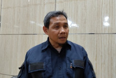 Demi Ketahanan Pangan, NasDem Jember Minta Anggaran Utang Dialihkan untuk Irigasi Petani