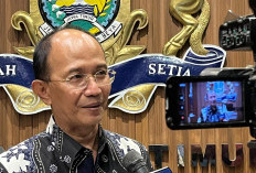 Kenaikan Dolar Mulai Memakan Korban, Kadin Jatim Minta Pemerintah Realokasi Anggaran KDMP
