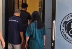 Miris! Ibu dan Pacar Paksa Anak-Keponakan Bermain Threesome