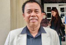 KUHP Baru, Pelaku Tipu Gelap Bisa Dipidana 4 Tahun hingga Denda Rp 200 Juta