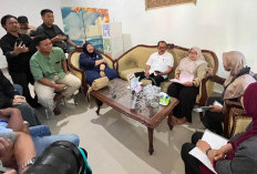 WO Abal-Abal Disidak, Armuji Ungkap Modus Murah hingga Korban Berjatuhan