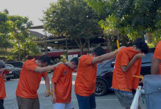 Skandal Joki UTBK Pakai e-KTP Palsu, DPRD Surabaya Desak Evaluasi Total Distribusi Blangko