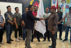 Dapat Dukungan Penuh KONI, Pordasi Jatim Optimis Olahraga Berkuda Situbondo Maju Pesat