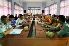 Angkutan Gratis Pelajar Magetan Tekan Lakalantas dan Kurangi Beban Orang Tua Murid 