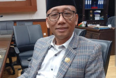 DPRD Jatim Soroti Kinerja DPMPTSP: Jangan Hambat Niat Baik Masyarakat Urus Perizinan Sekolah 