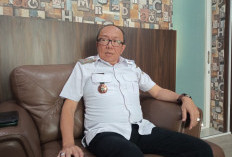 Dinkes Usulkan Tempat Rehabilitasi Khusus Narkoba di Kabupaten Malang