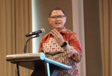 Dindik Jatim Dorong Revitalisasi Vokasi, Siapkan Lulusan SMK Berdaya Saing Global