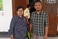 Aktor Intelektual Penggelapan 18 Unit Motor di Kediri Diduga Lari ke Luar Negeri 