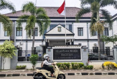 Warga Magetan Harap Kejari Tidak Melempem Tangani Perkara Usai Pencopotan Kajari