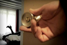 Polrestabes Surabaya Bongkar Praktik Dugaan Prostitusi di Twin Tower