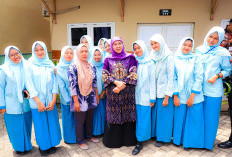 Jatim Rajai SNBP 2026 dan Pecahkan Rekor Naisonal, 29 Ribu Siswa Tembus PTN